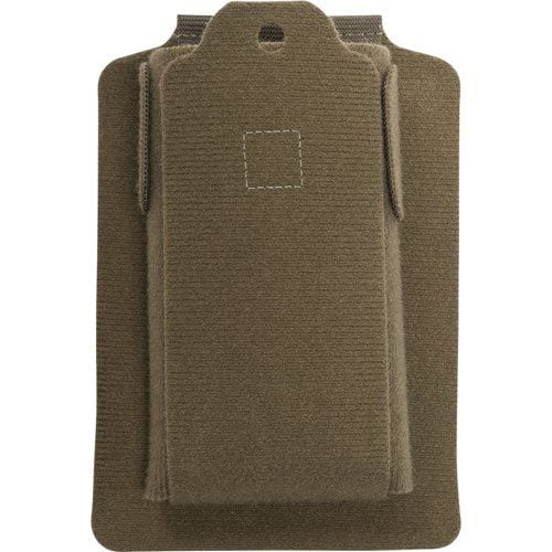 Vertx M.A.K. Full Pocket Large Mag - Tactigami VTX5115ETNA - Tactical & Duty Gear